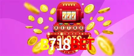 Slot Games Collection