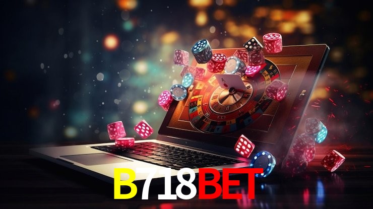 PG Slots Collection