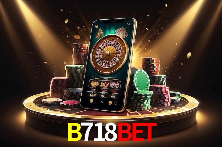 VIP Bronze Benefits
