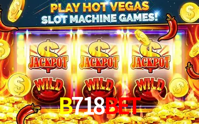 Prosperity Fortune Tree - PG Soft Slot