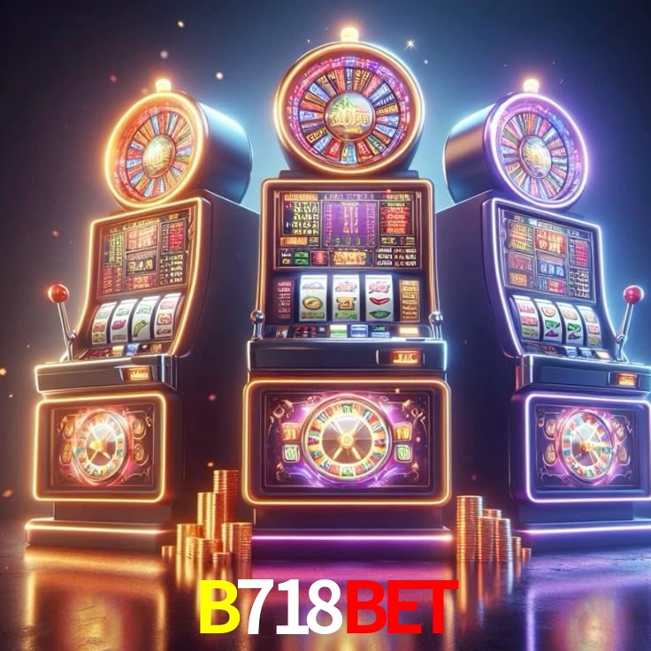 Tournament Betting