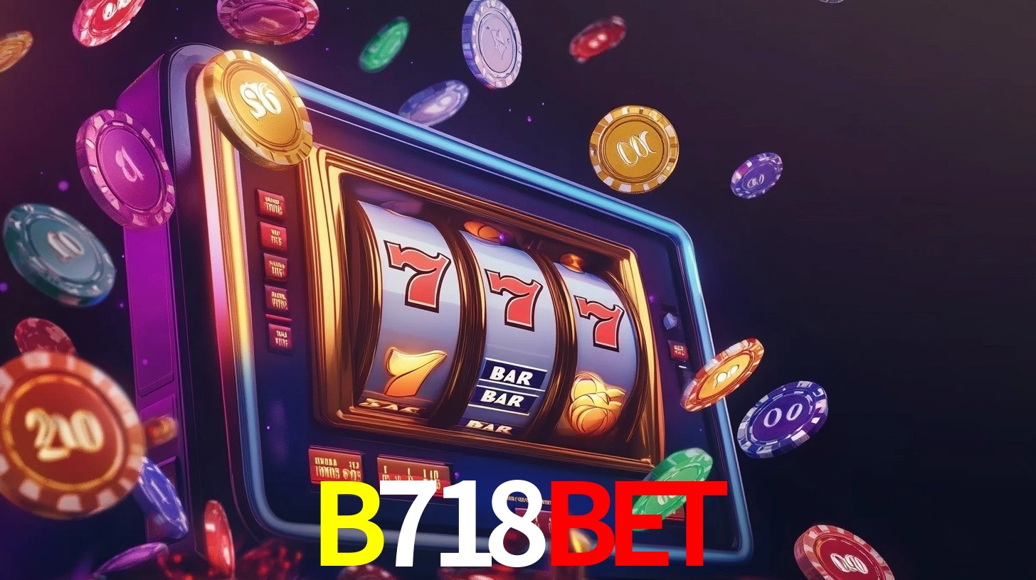 Welcome Bonus - Golden Dragon