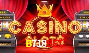BGaming Live Blackjack