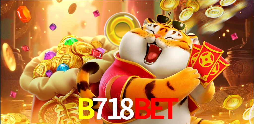 Android Download