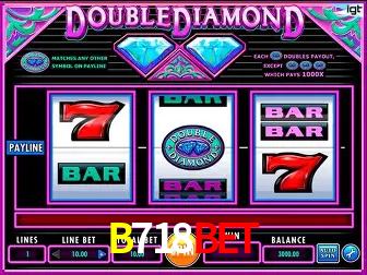 Bikini Paradise Slot - PG Soft