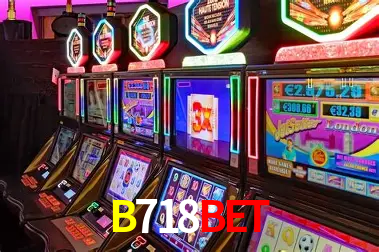 Symbols of Egypt Slot - PG Soft