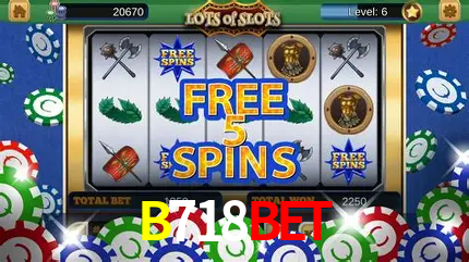 The Great Icescape Slot - PG Soft