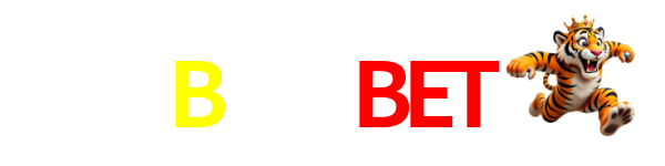Logo da B718BET
